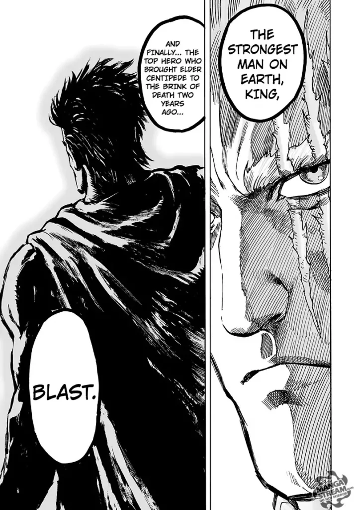 one punch man ch84 page065